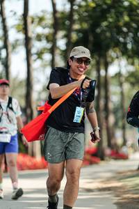 BIB: 
                            <button type="button" onclick="openModal(27505321)" class="btn btn-primary btn-sm float-right btn-popup" data-toggle="modal" data-target=".modal-high-quality">
                        <i class="fas fa-shopping-cart"></i> Add to Cart
                    </button>
                                            <button type="button" onclick="isThisMe(27505321, true)" class="btn btn-success btn-sm float-right btn-popup btn-isme hidden" data-toggle="tooltip" data-placement="bottom" title="นี่คือรูปของคุณใช่ไหม คลิกที่นี่เพื่อเอาเข้าอัลบั้ม">
                        <i class="fas fa-plus"></i> Add to album
                    </button>
                    <button type="button" onclick="isThisMe(27505321, false)" class="btn btn-warning btn-sm float-right btn-popup btn-isnotme hidden">
                        <i class="fas fa-ban"></i> Remove from album
                    </button>